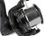 Rola Korum Zelos Distance Reel 7000