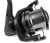 Rola Korum Zelos Distance Reel 7000