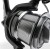 Rola Korum Zelos Distance Reel 7000