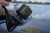 Rola Korum Zelos Distance Reel 7000