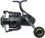 Rola Madcat Dominion Spinning 6500