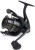 Rola Matrix Horizon X 3000