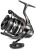 Rola Matrix HX Pro Reels