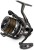 Rola Matrix HX Pro Reels