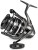 Rola Matrix HX Pro Reels