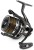 Rola Matrix HX Pro Reels