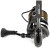 Rola Matrix HX Pro Reels