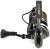 Rola Matrix HX Pro Reels