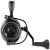 Rola Matrix HX Pro Reels