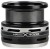 Rola Matrix HX Pro Reels