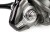 Rola Matrix HX Pro Reels