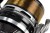 Rola Matrix HX Pro Reels