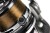 Rola Matrix HX Pro Reels