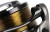 Rola Matrix HX Pro Reels