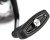 Rola Matrix HX Pro Reels
