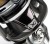 Rola Matrix HX Pro Reels