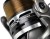 Rola Matrix HX Pro Reels