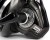 Rola Matrix HX Pro Reels