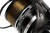 Rola Matrix HX Pro Reels