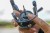 Rola Matrix HX Pro Reels