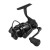 Rola Mikado Black Crystal FD 2005