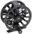 Rola Mikado Fly MLX
