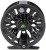 Rola Mikado Fly MLX