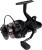 Rola Mikado Intro Carp II 4005