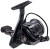 Rola Mikado Katsudo Feeder 3012