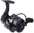 Rola Mikado Katsudo Feeder 5012