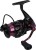 Rola Mikado Lady Bixlite 3006 FD