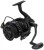 Rola Mikado Noctis LCF 4008 FD