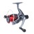 Rola Mikado Rafter RD 4004 Rola Mikado Rafter RD 4004