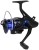 Rola Mikado Trython Runner 6005