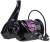 Rola Mikado UV2 Feeder