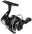 Rola Mikado X-Plode Micro 502 FD