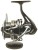 Rola Mistrall Aviator MF 60