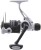 Rola Mistrall Diron 40