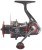 Rola Mistrall Fantom CX 40