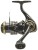 Rola Mistrall Graftor Spin 40