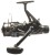 Rola Mistrall Master Carp