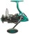 Rola Mistrall Nautilio Spin 40