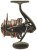 Rola Mistrall Roxten MF 50