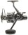 Rola Mistrall RX Carp 60