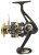 Rola Mistrall Seaking 60