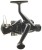 Rola Mistrall Snake 40