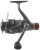 Rola Mistrall Vigo 30