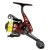 Rola Mistrall Vigor Sol 2000