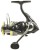 Rola Mistrall Vixen Spin 30