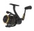 Rola Mitchell 300 PRO 2000
